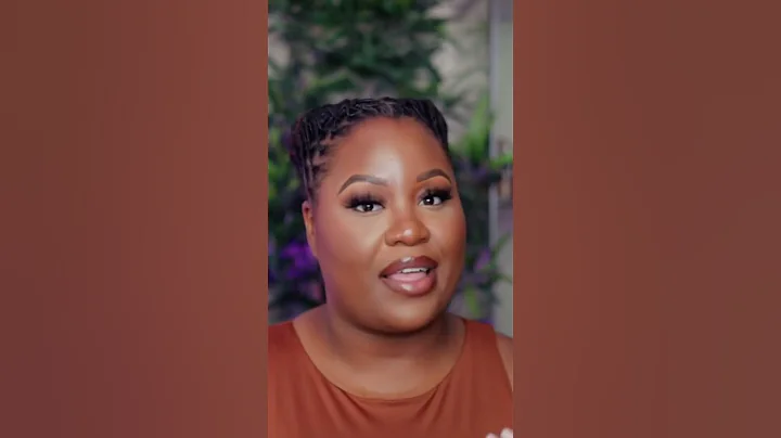 BEST MIDDLE EASTERN PERFUMES FULL VIDEO ON YOUTUBE #amazon  #layering #shorts #fragrance #alharamain