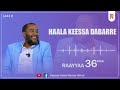 Manzuma Rayyaa Abbaa Mecca Vol 36A Manzuma Rayyaa Abbaa Mecca Vol 36A