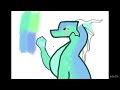Meet the Artist