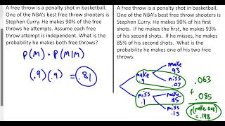 5-3B Multiplication Rule Day 2