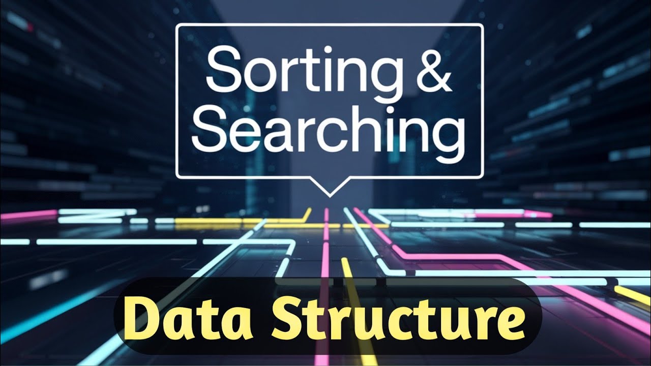 I MASTERED Data Structure in 30 Days Here's What Happened