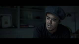 Aray Daulay - Aku Dengar (Official Music Video)