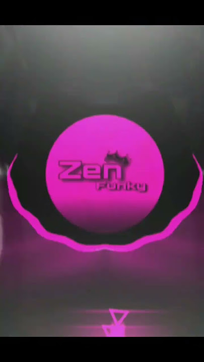 Dj PATA PATA BREAKLATIN #2024trends #2024viral #breaklatin #dj #djfunky #djzen #music #remix