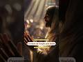 Corrente de Oração pela Saúde / 5ª feira / 14.05.26 #franciscofünck #saúde #cura #oração #amor #fé