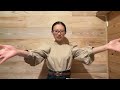 Lesson4-8
