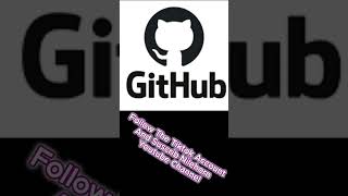 ጊትሀብን እንዴት እንጠቀማለን ? how we use GitHub in 2025 ?