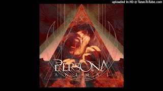 Persona - Swallow the Night
