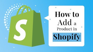 How to upload a product to Shopify with variants ?