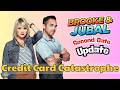 Brooke and Jubal Second Date Update 2026: Credit Card Catastrophe