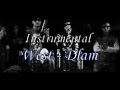 INSTRUMENTAL SPOO POW FT 7 TOUN WAST DLAM INSTRUMENTAL SPOO POW FT 7 TOUN WAST DLAM