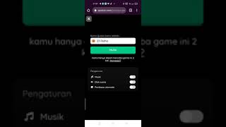 i'rob & Mabni | Quizizz 1 Soal Tamyiz 2 Online