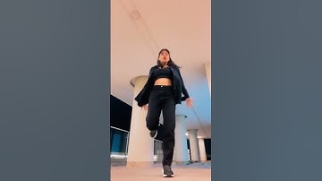 BTS V- Singularity #dancecover by Swe Film #shorts #kimtaehyung #btsv #kpop #btsarmy #bts #dance