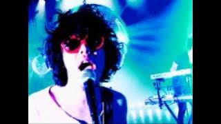 the telephones - 「Monkey Discooooooo」(PV)