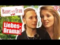Bauer sucht Frau 2023: AUS nach nur DREI TAGEN?