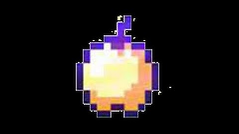 Hypixel Speed UHC Ep. 1 - Will I Win?