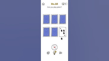 BRAIN OUT🧠 "CRAZY FIND" Level:25