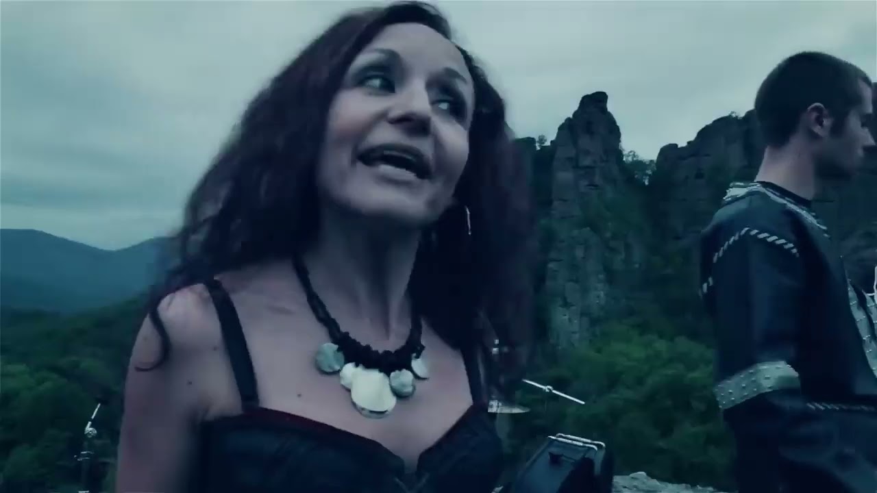 Buddy McDaniel // Billy McDaniel // Довлатов //