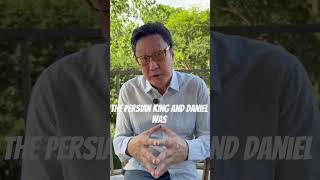 What does it mean to be a spiritual Christian?