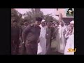 اجمل واقوى اغني على صدام حسين ، صاح العراق ينادي وينك صدام ، سبع العرب يا عالم محكوم اعدام دبكات