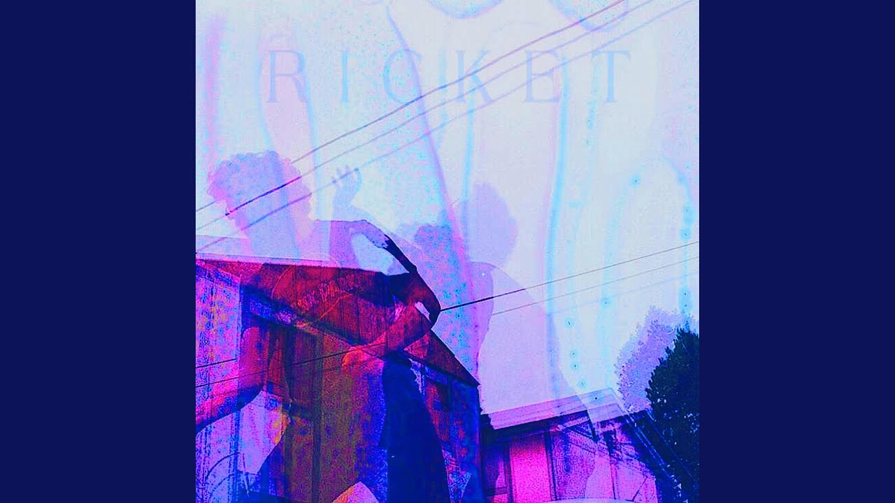 Watch Ricket on YouTube Watch Ricket on YouTube