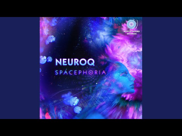 Neuroquantum Leap (Original Mix)