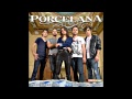 Porcelana - 4. No Soy Tan Fuerte