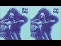 Dave kelly  dave kelly full album 1971