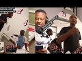 Family Refused to Visit Their Sick Brother—Until the Hospital Pranked Them That He Was D3ad 😳
