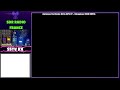 Retro computer &amp; Radio SWL All Band