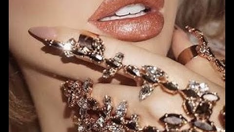 get over +1 million subscribers and views on youtube subliminal