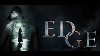 Edge-Full Game Walkthrough-Gameplay No Commentary