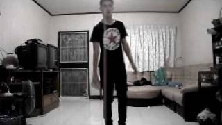 Without U  2PM  Dance cover