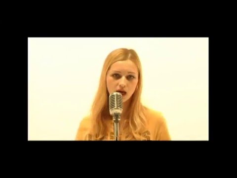ELECTRIC GUINS/たりない言葉(2006)