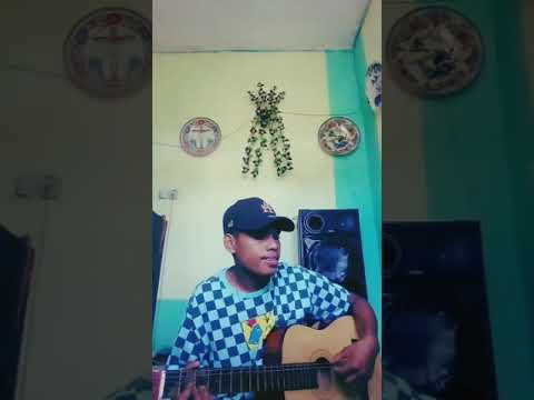 TUHAN SU ATUR-  cover @jho
