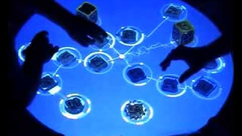 REACTABLE.flv