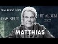 REIM  ✿◕‿◕✿ DER NEUE MATTHIAS HITMIX 2022