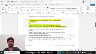 Exp19_Excel_Ch03_CapAssessment_Movies | exp19 excel Ch03 CapAssessment Movies | excel Ch03 CapAssess