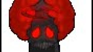 Expurgation got me like