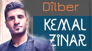 Kemal Zinar-Dîlber (Lorîn / 2015) Resimi