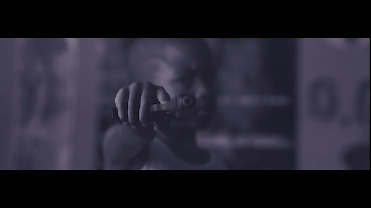 Ver King Dif - "Lost Boys" (Official Video) en YouTube Ver King Dif - "Lost Boys" (Official Video) en YouTube