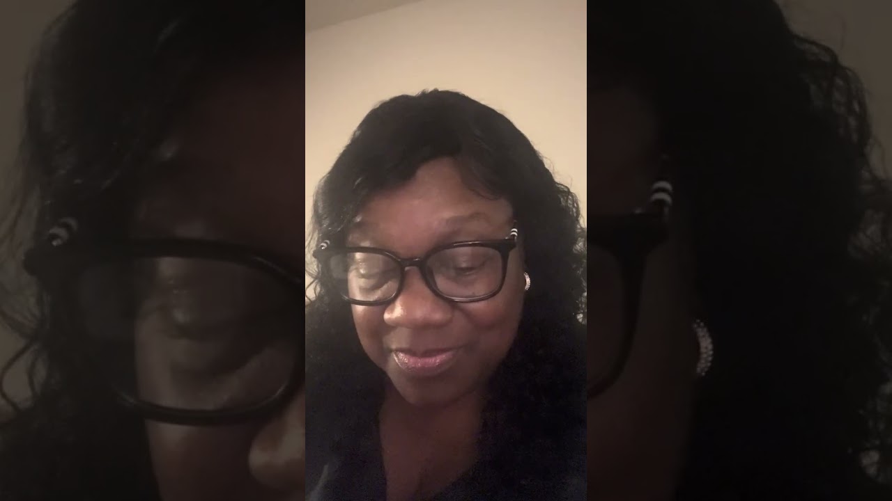 👑💎Prophetic Word❤️2❤️U R Making A Grand Entrance Down That Isle-Butterfly!💎👑🦋🦋🦋🤴🏻👸💍🌸🌺🌼💫🎁🌟🔑✨⭐️👠💯🥳🌈🦋💜💙