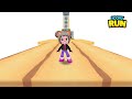 FULL GAMEPLAY :: Wonderful Pathway by TastyDodo_826
