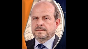 د. محمد حبش-  التلاوة التعبيرية -   آل عمران من 1- 167