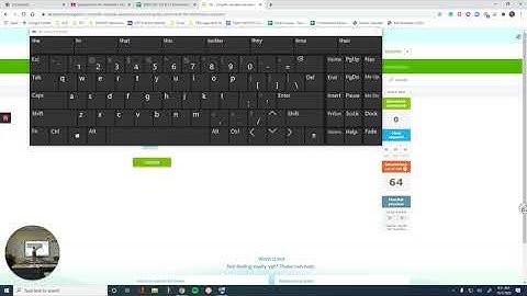 IXL I.3 Simplify variable expressions involving like terms and the distributive property [ZXX]