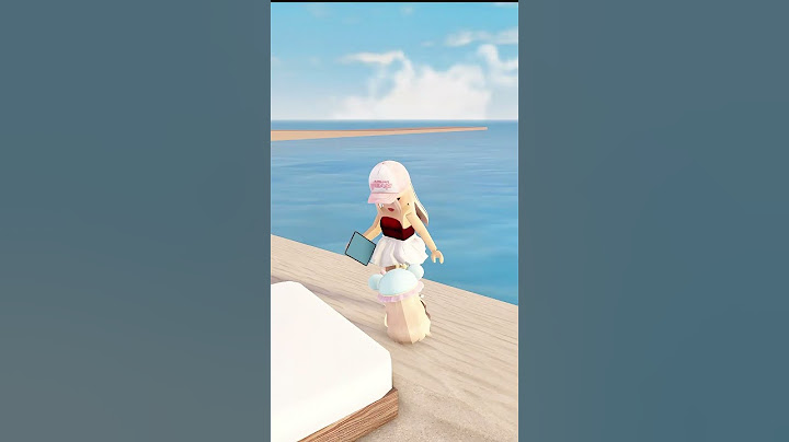 I'm running away from home #roblox #robloxstory #memesblox