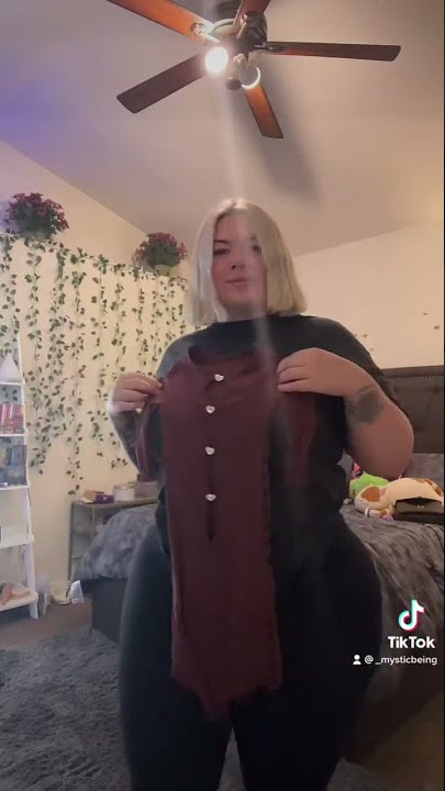 #mysticbeing #postergirl #postergirldress