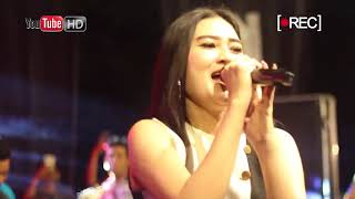 Nella Kharisma Lagi Syantik Spesial Lebaran 2018  720 X 1280