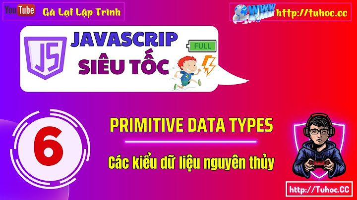 So sánh giữa c và javascript