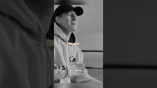 wellerman - nathan evans | lyrics | aesthetic | whatsapp whatsapp | English songs | slowed | sped up