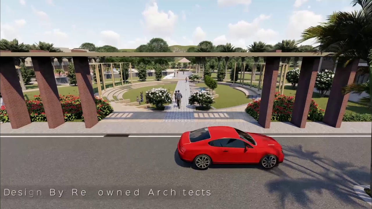 EDEN GARDEN Walkthrough